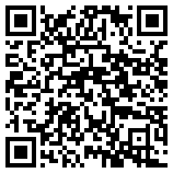 QR Code for Porter Jennifer Counseling in Meadville, PA 16335