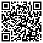 QR Code for Porter Robert D in Shippensburg, PA 17257