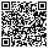QR Code for Pragma Corporation in Colmar, PA 18915