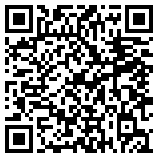 QR Code for Primo Automotive in Avondale, PA 19311