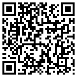 QR Code for Priority Investigation in Stroudsburg, PA 18360