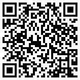 QR Code for Pro-Tech Roofing Solutions in Aston, PA 19014