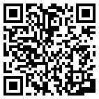 QR Code for Qa Technology in Hatfield, PA 19440