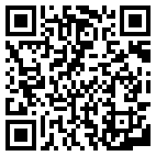 QR Code for Qual Tech Labs in Exton, PA 19341