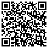 QR Code for R S C Heating & Air Conditioning in Lancaster, PA 17602