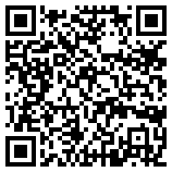 QR Code for Radnor Studio 21 in Wayne, PA 19087