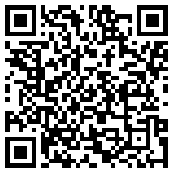 QR Code for Rainbow Restoration of Waynesboro in Waynesboro, PA 17268