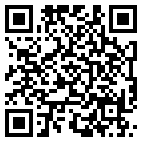 QR Code for J Ramin Nancy DPM - Office in Williamsport, PA 17701