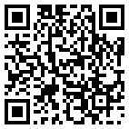 QR Code for Ray's Auto Body in Macungie, PA 18062