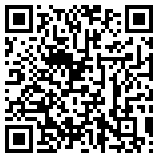QR Code for Red Eagle Hunting in Camp Hill, PA 17011