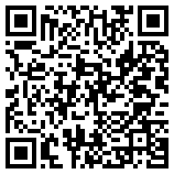 QR Code for Redhouse Campgrounds in Lawrenceville, PA 16929