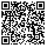 QR Code for Regal Nails Salon & Spa in Hanover, PA 17331