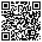 QR Code for Rejuvia in Berwyn, PA 19312