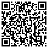 QR Code for Rene Gerlachovsky in Perryopolis, PA 15473