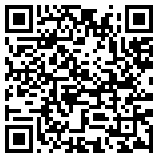 QR Code for Rent-A-Center in Coal Township, PA 17866