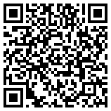 QR Code for Rent-A-Center in Columbia, PA 17512