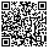 QR Code for Rent - A - Space in Pittsburgh, PA 15241