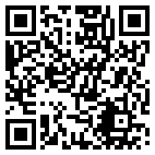 QR Code for RHD Salt in West Chester, PA 19382