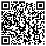 QR Code for Rogers Richard A in Biglerville, PA 17307
