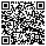 QR Code for Ridella John DMD PC in Johnstown, PA 15905