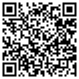 QR Code for Ridge Policy Group in Harrisburg, PA 17101
