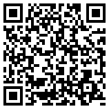 QR Code for Rite Aid Pharmacy in Monroeville, PA 15146