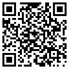QR Code for Ritz Barbecue in Allentown, PA 18104