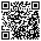 QR Code for RJR Medical in Pottstown, PA 19464