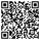 QR Code for Roaring Spring Water Services in State College, PA 16801
