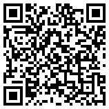 QR Code for Robbins Marketing in York, PA 17402