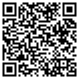 QR Code for Robert And Sons Lock And Key in Pittsburgh, PA 15222