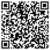 QR Code for Robert B Tyree - Nationwide Insurance in Wexford, PA 15090