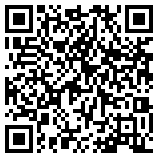 QR Code for Ron Moore Roofing & Siding in Wysox, PA 18854