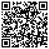 QR Code for Ross Construction in Avella, PA 15312