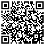 QR Code for Ross Grant Ave Pharmacy in Vandergrift, PA 15690