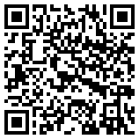 QR Code for Route 6 Motor Sales in Youngsville, PA 16371