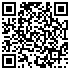 QR Code for Ruby Alan Rev in Akron, PA 17501