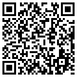QR Code for Advas Bargain Boutique in Bethlehem, PA 18015