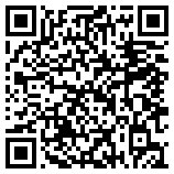 QR Code for Russel E Daniels in West Chester, PA 19380