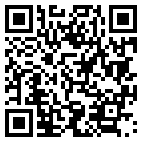 QR Code for Ruth Inc in Russell, PA 16345