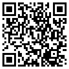 QR Code for Ryder in Denver, PA 17517