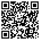 QR Code for Sam's Automobile in Akron, PA 17501