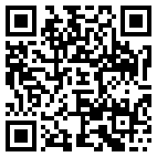 QR Code for Sam's Club in BUTLER, PA 16001