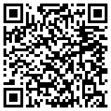 QR Code for Santosha Yoga in Gibsonia, PA 15044