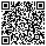 QR Code for Sara Harowitz, Psy.D in Media, PA 19063