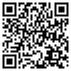 QR Code for Sbarro in Washington, PA 15301