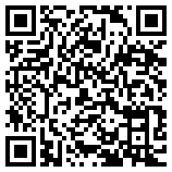 QR Code for Schott Diamond View Armor Products in BOOTHWYN, PA 19060