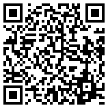 QR Code for Schultz Precision Tooling in New Kensington, PA 15068