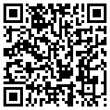 QR Code for Schutte Richard Rex in WEST CHESTER, PA 19380