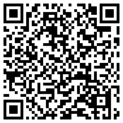 QR Code for Sciullo Ins and Financial Services in Cranberry Twp, PA 16066